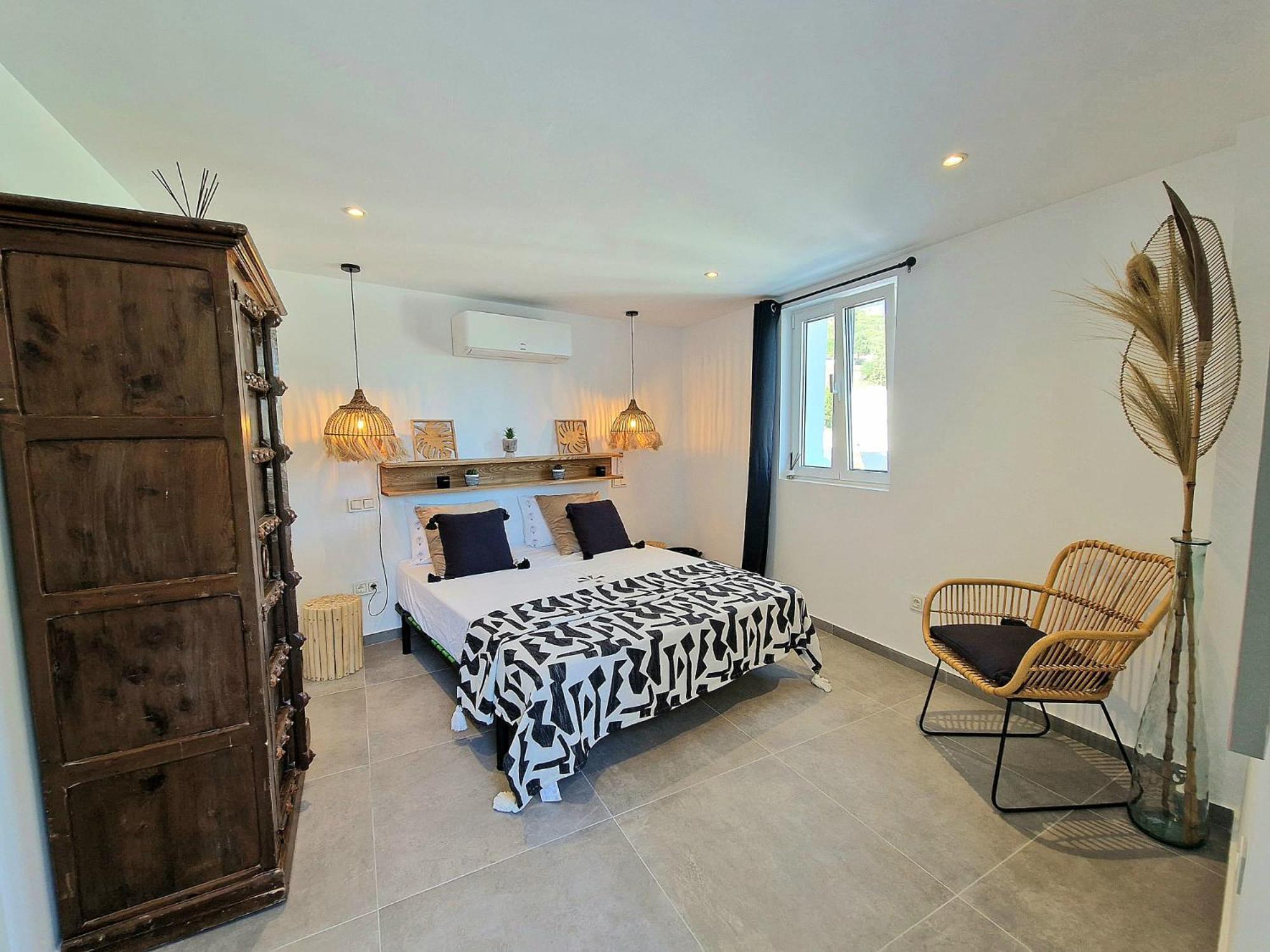 Villa Lomy Casares Dış mekan fotoğraf