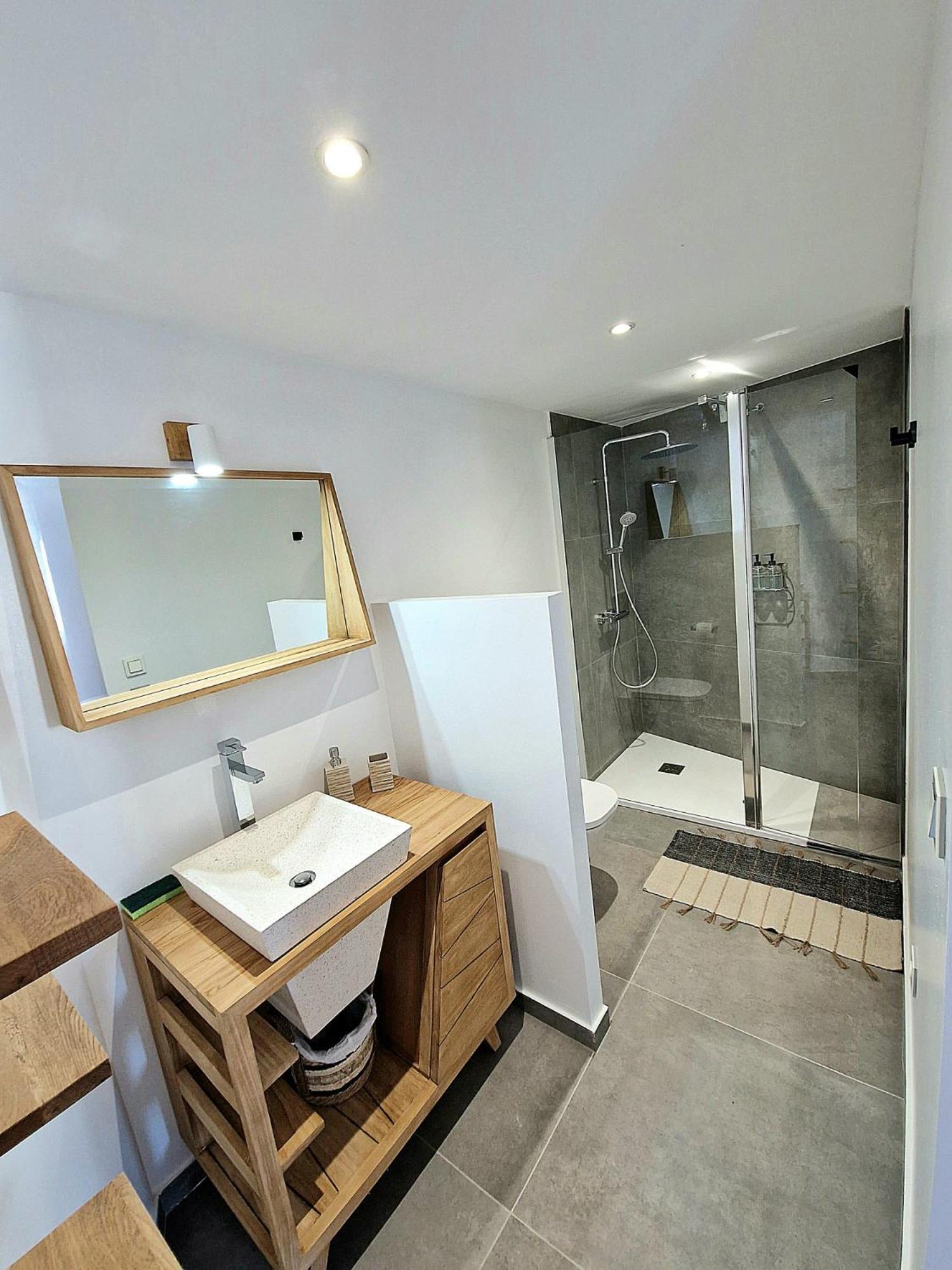 Villa Lomy Casares Dış mekan fotoğraf