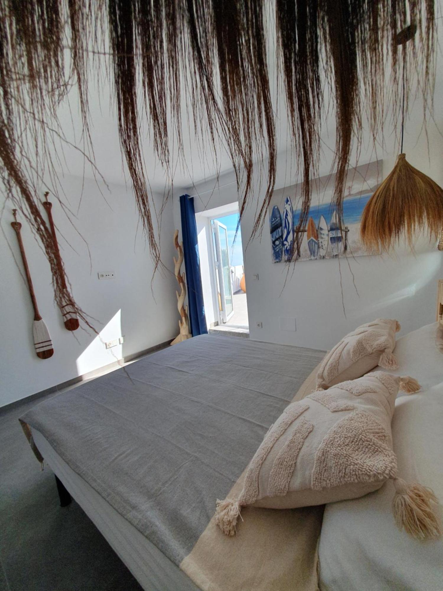 Villa Lomy Casares Dış mekan fotoğraf